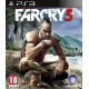 Far Cry 3 (PS3) 