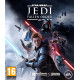 Star Wars Jedi: Fallen Order