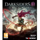 Darksiders III