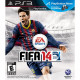 FIFA 14 