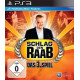 Schlag den Raab Das 3 Spiel