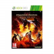 Dragons Dogma Dark Arisen 