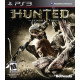 Hunted: The Demon's Forge