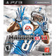 Madden NFL 13 