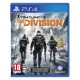 Tom Clancy's The Division 